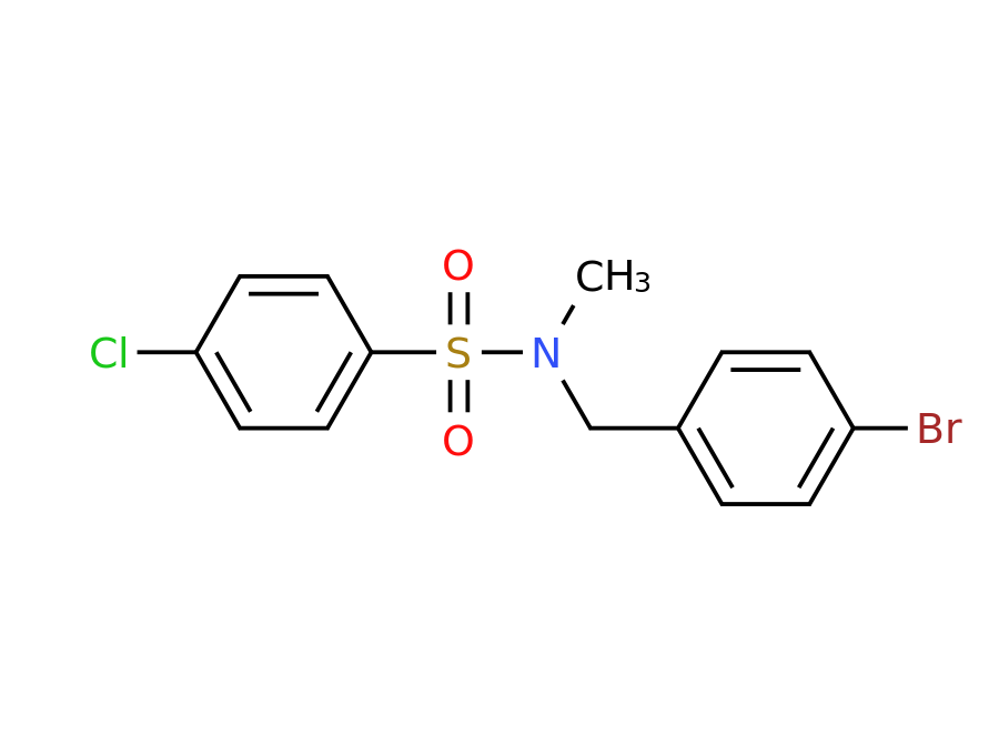 Structure Amb8529790