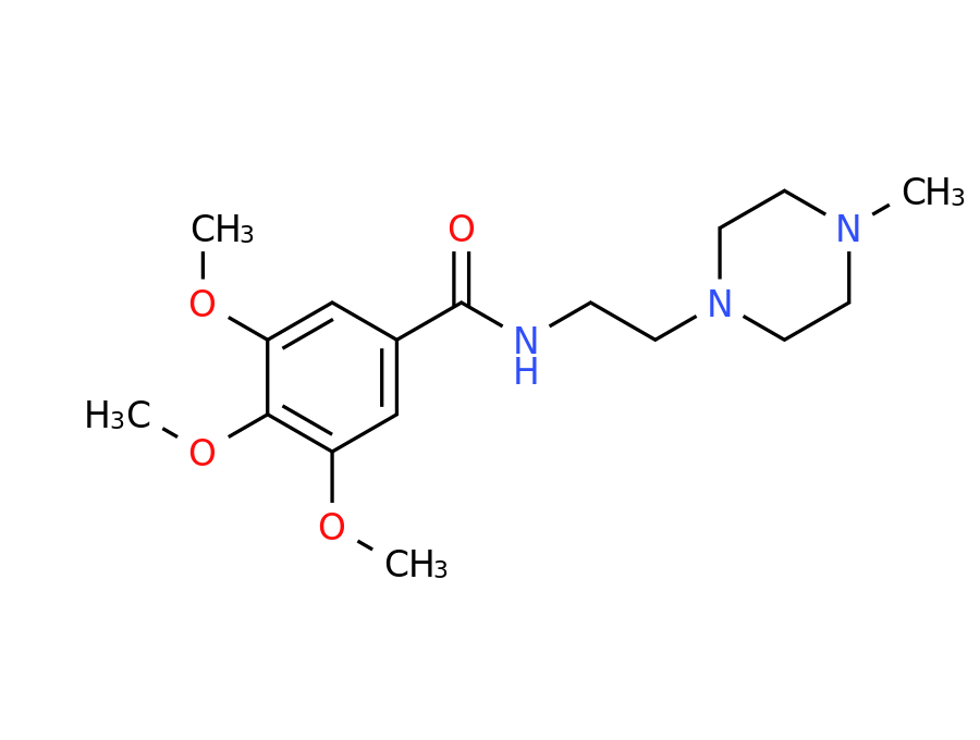 Structure Amb853287