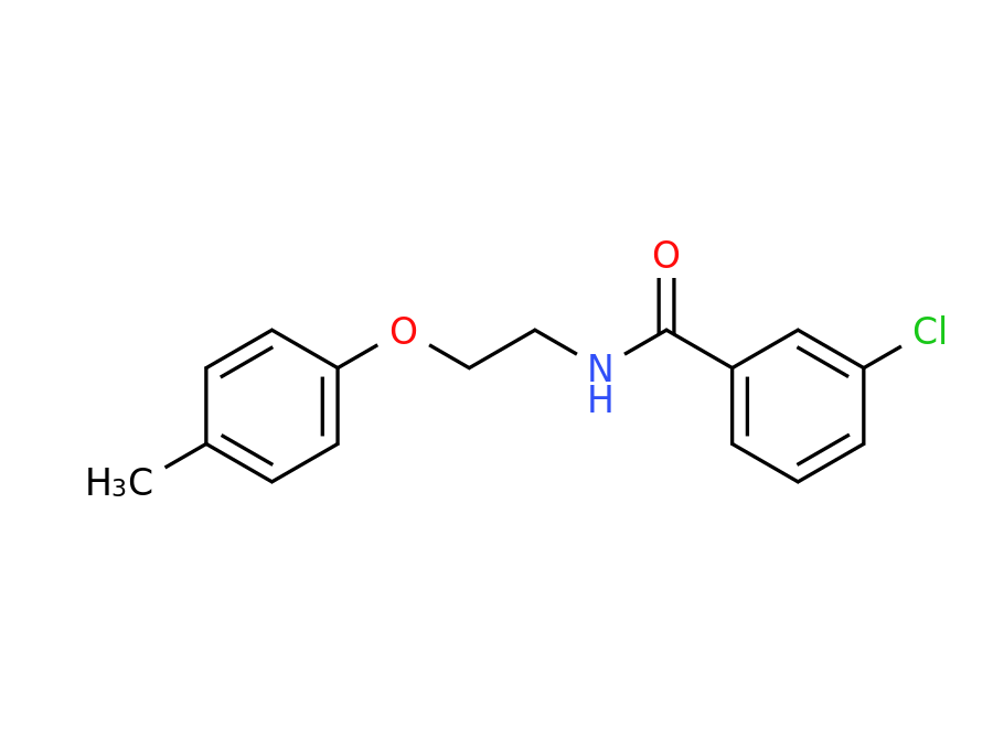 Structure Amb853329