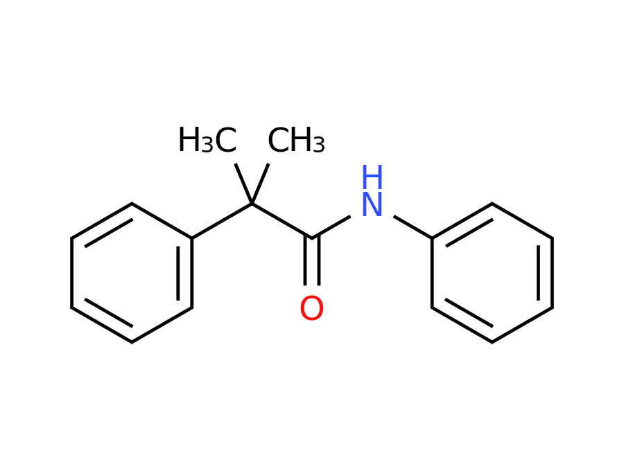 Structure Amb8534811