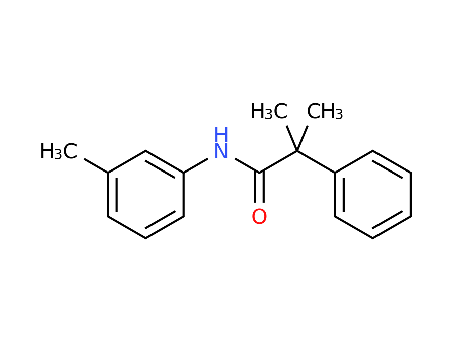 Structure Amb8534890