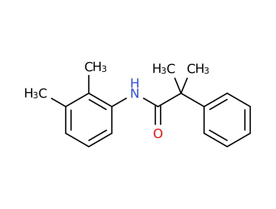 Structure Amb8534969