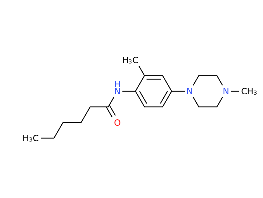 Structure Amb8535298