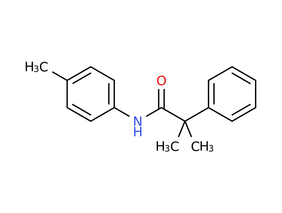 Structure Amb8536034