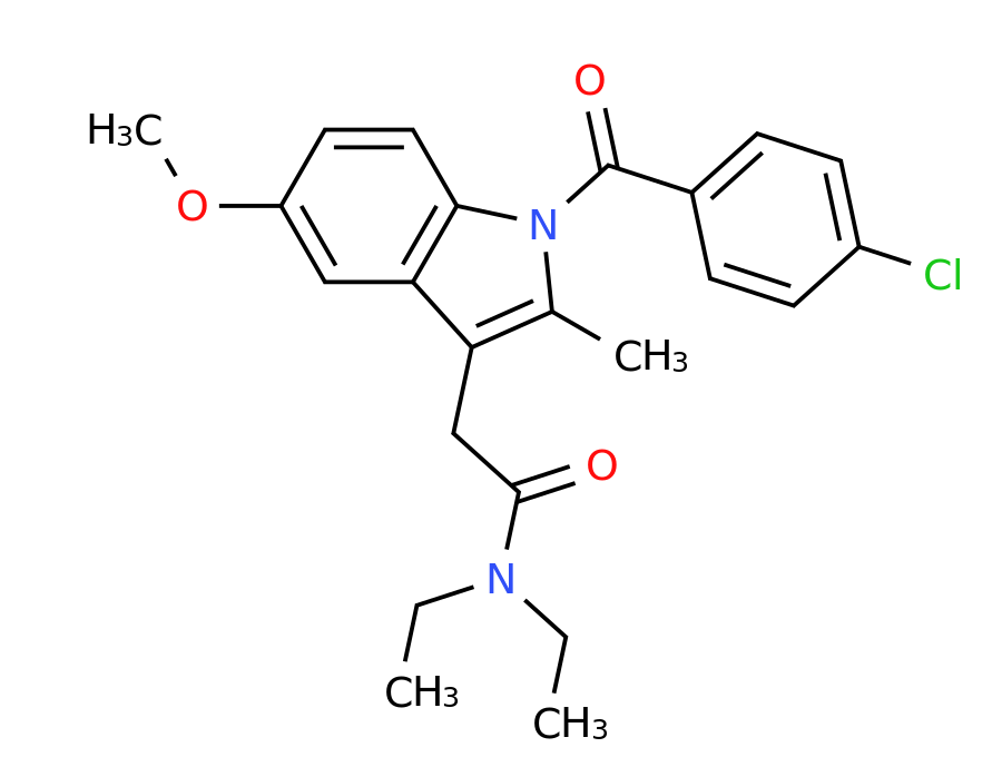 Structure Amb8536453