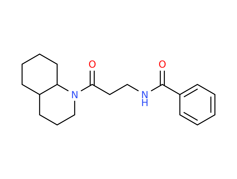 Structure Amb8538109