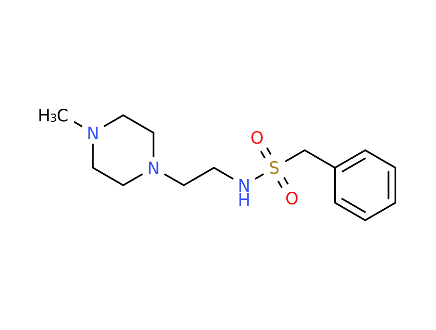 Structure Amb853853