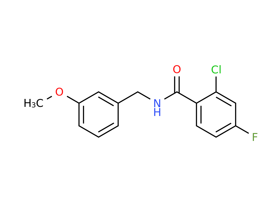 Structure Amb8539744