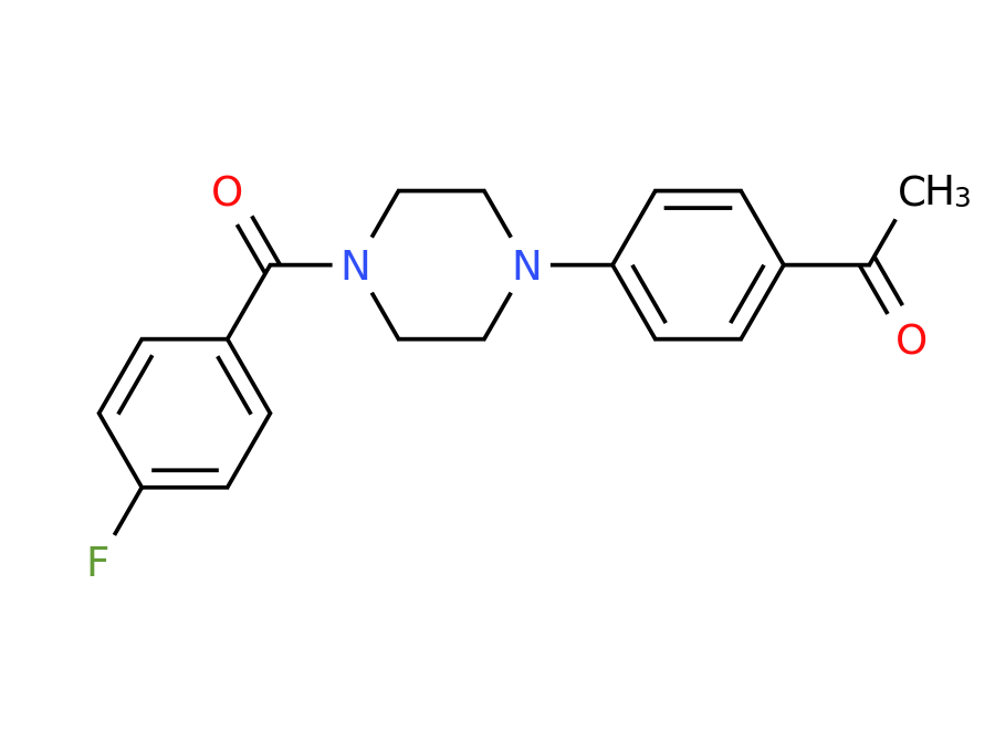 Structure Amb8541066