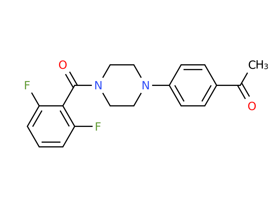 Structure Amb8541080