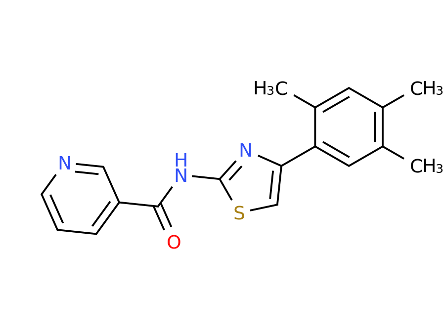 Structure Amb8541261