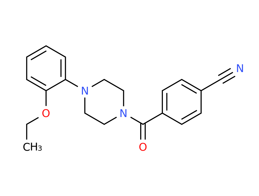 Structure Amb8542005