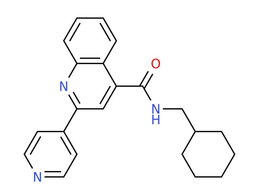 Structure Amb8542087