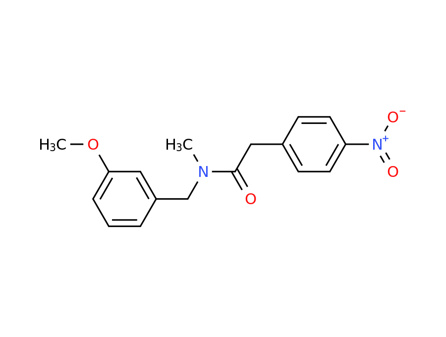 Structure Amb8542302