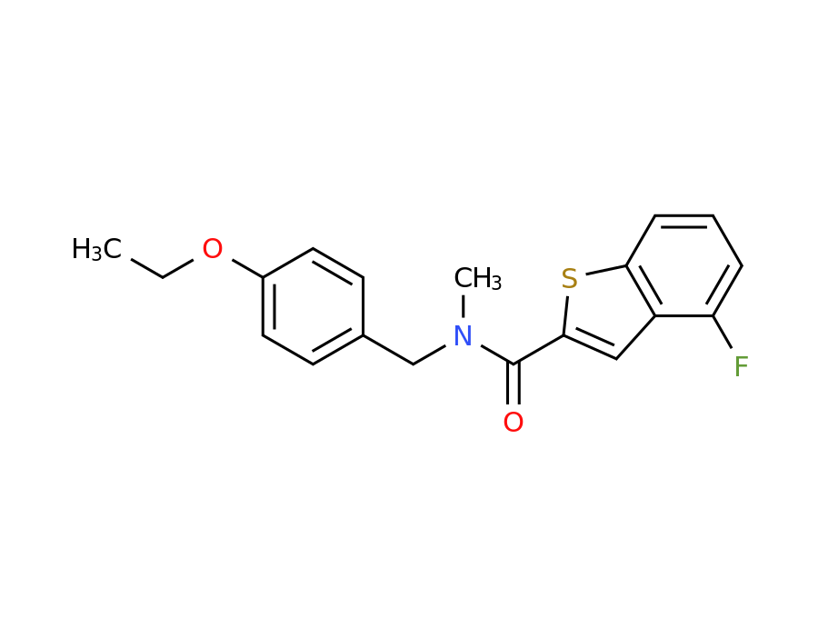 Structure Amb8542486