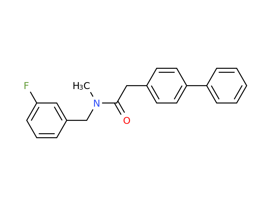 Structure Amb8543379