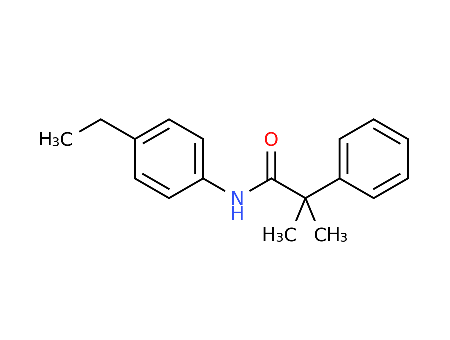 Structure Amb8544456