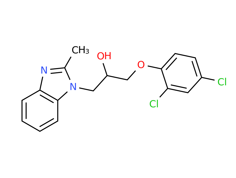 Structure Amb8545480