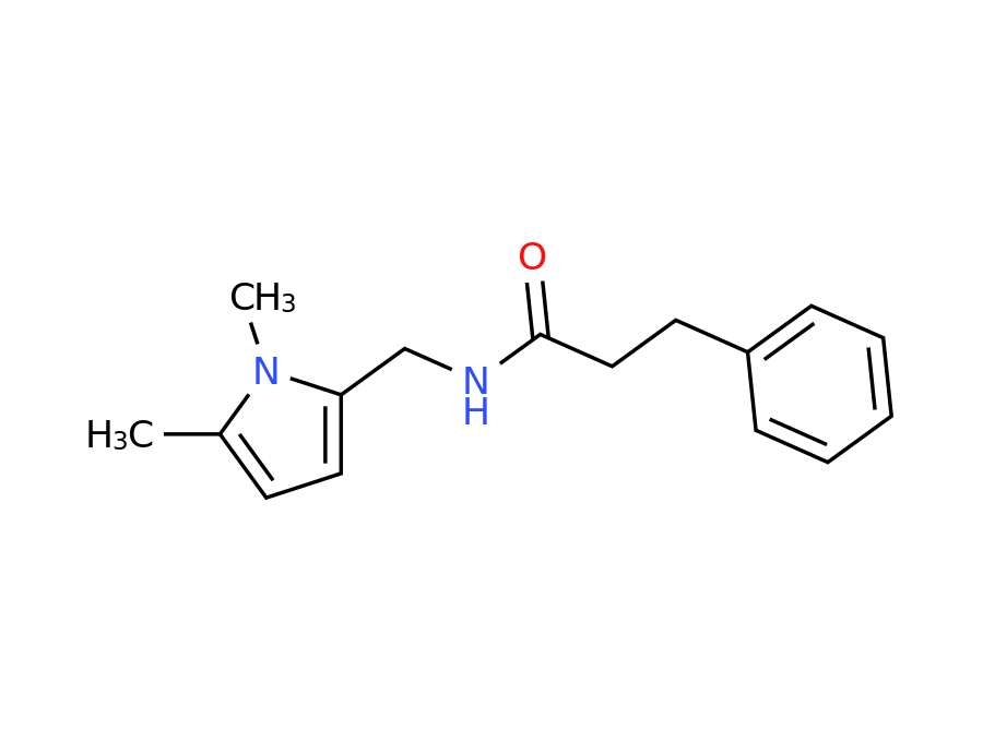 Structure Amb8545981