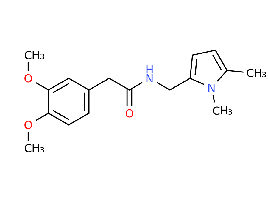 Structure Amb8546008