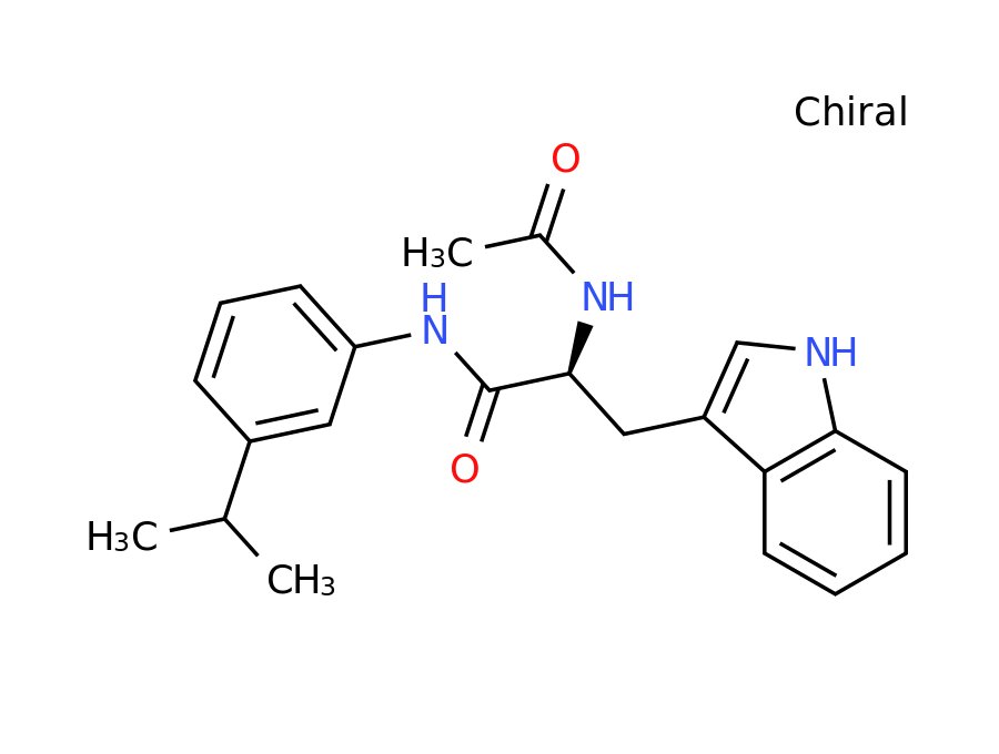 Structure Amb8547973