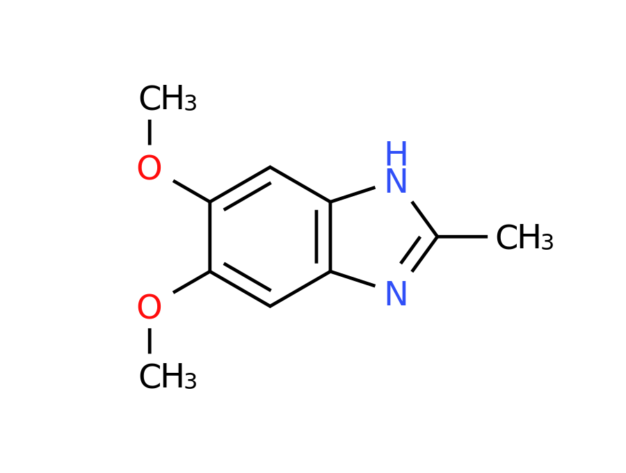 Structure Amb8551866