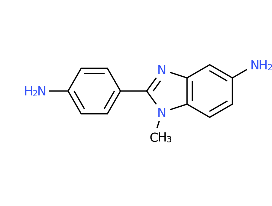 Structure Amb8551879