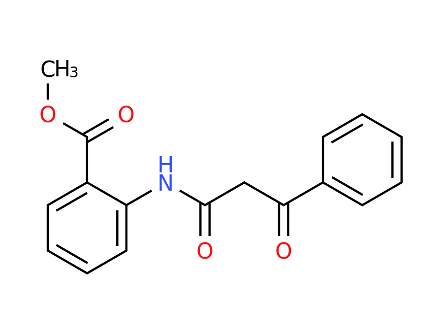 Structure Amb8551908