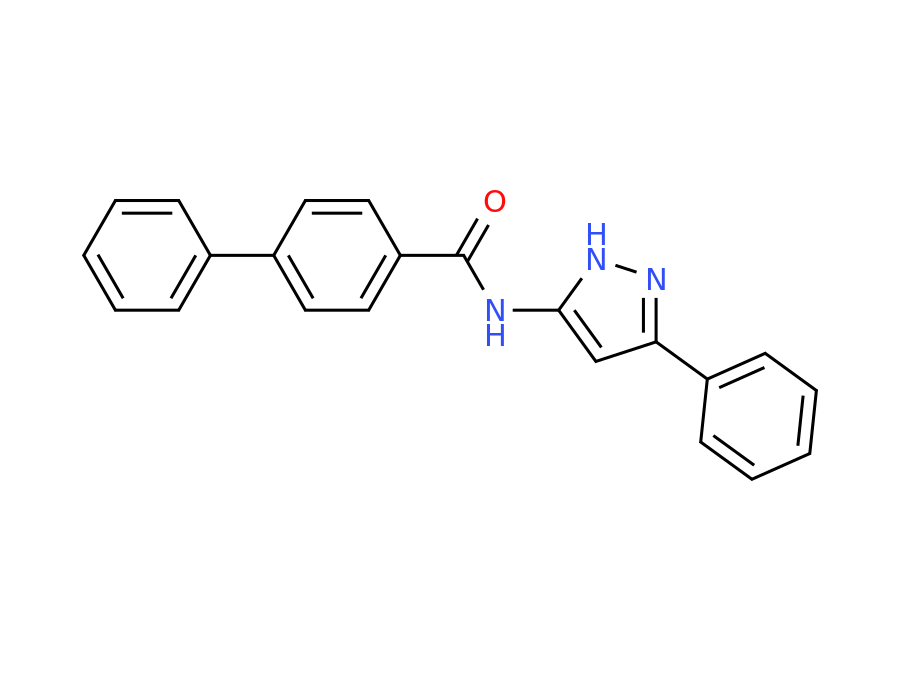 Structure Amb8551972