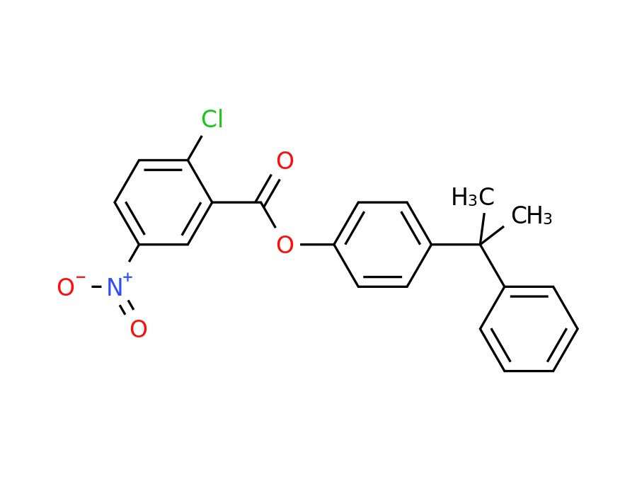 Structure Amb8552049