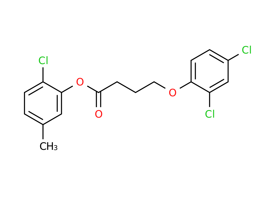 Structure Amb8552100