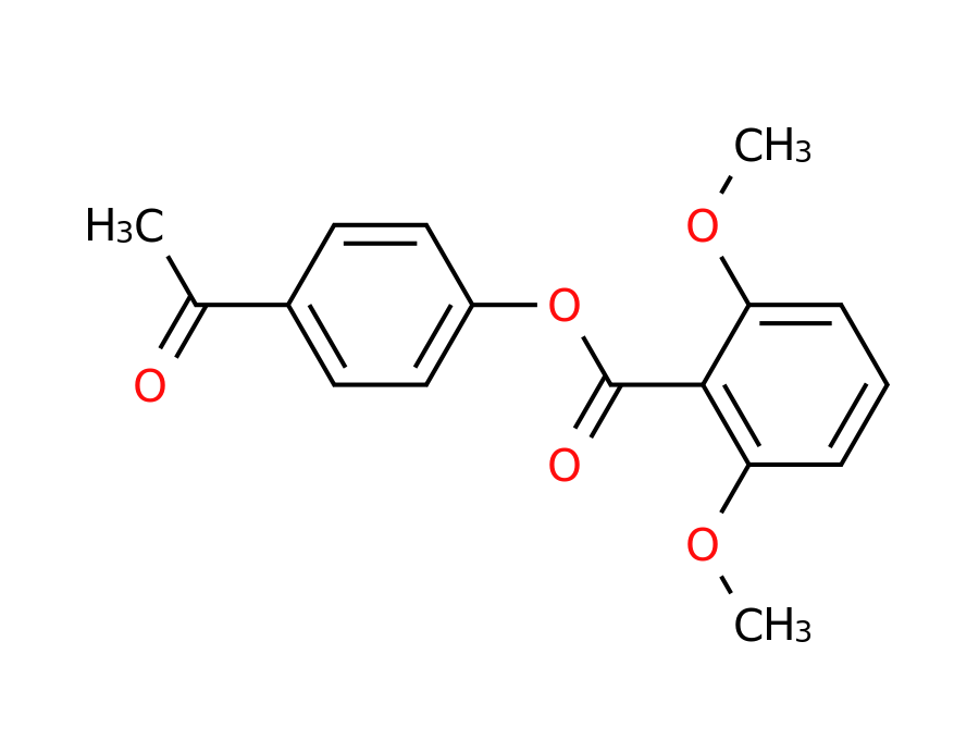 Structure Amb8552103