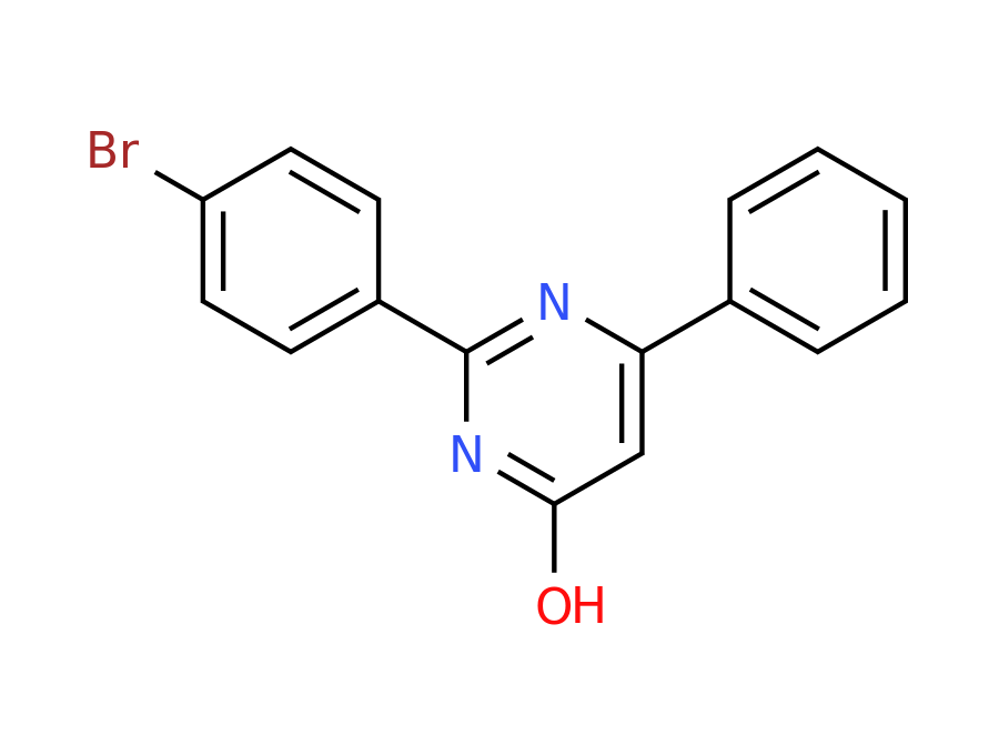 Structure Amb8552354