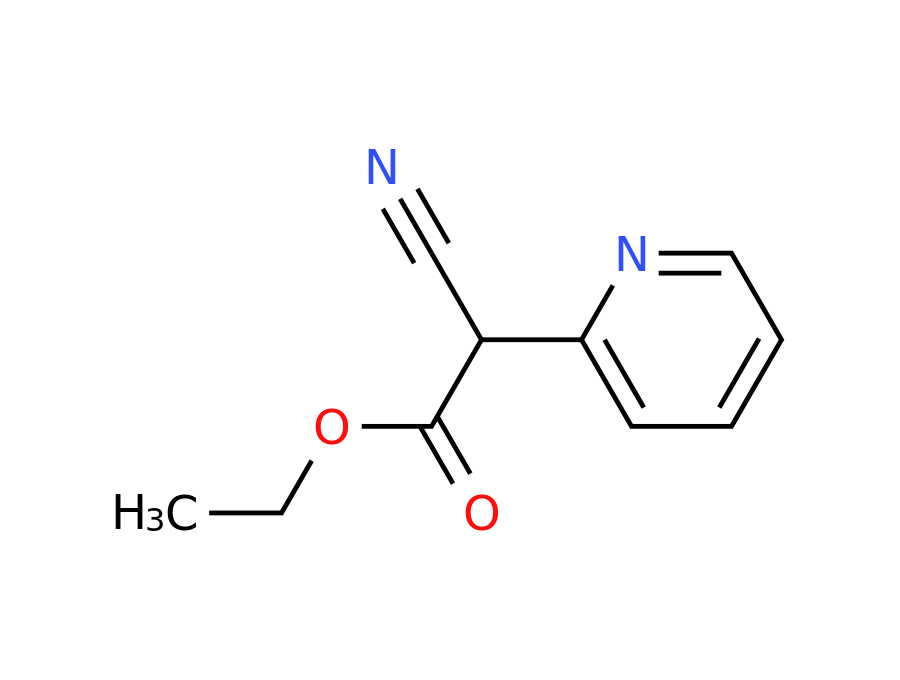 Structure Amb8552399