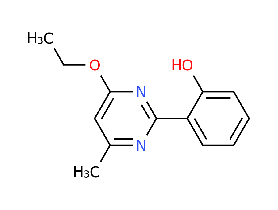 Structure Amb8552400