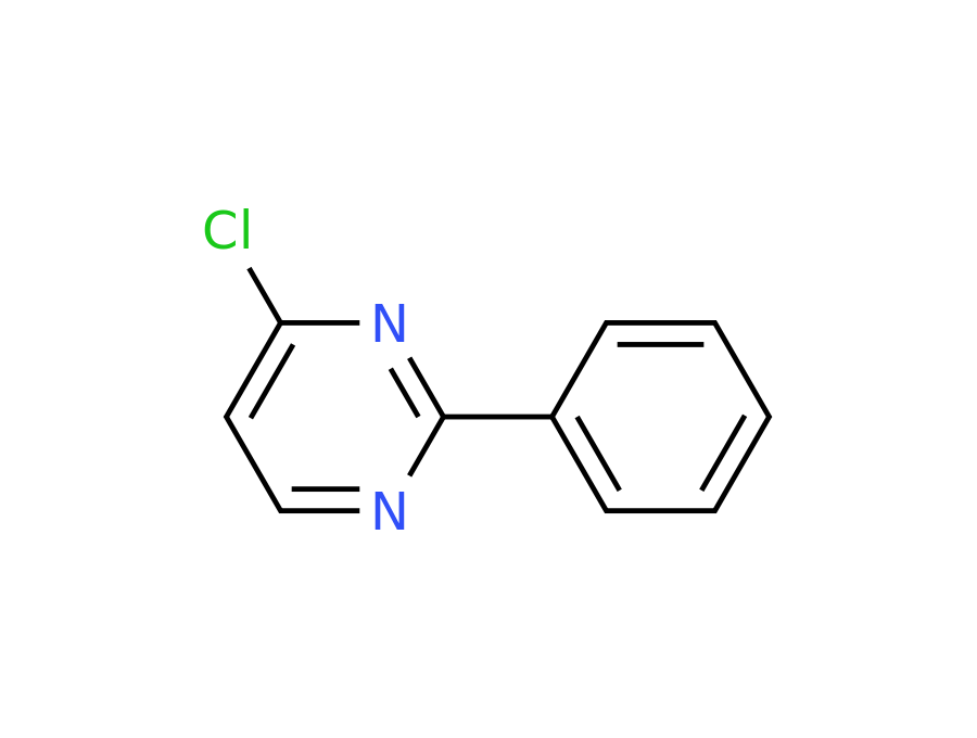 Structure Amb8552401