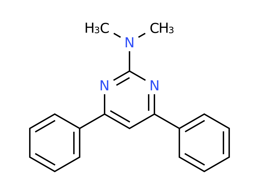 Structure Amb8552420