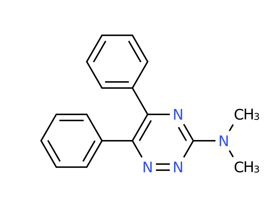 Structure Amb8552431