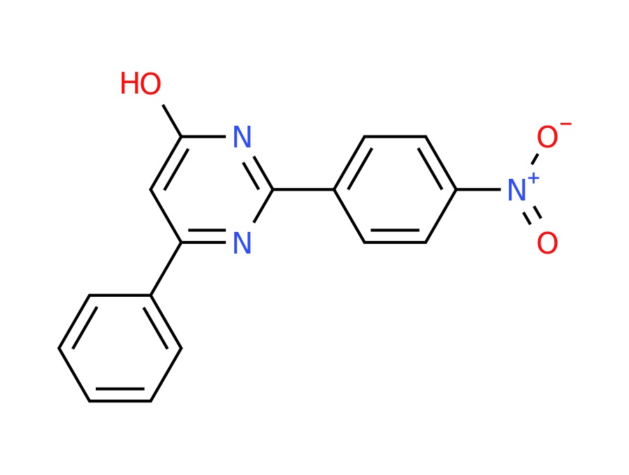 Structure Amb8552441