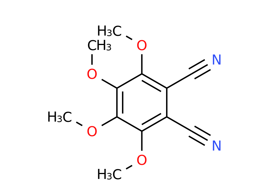 Structure Amb8552473