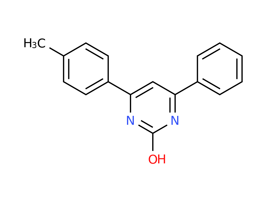 Structure Amb8552488