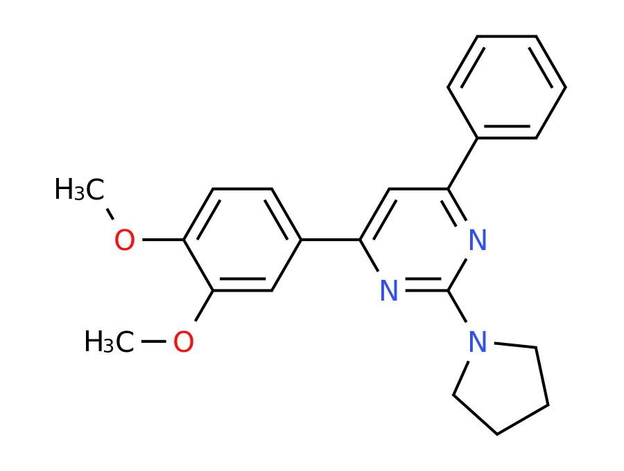 Structure Amb8552524