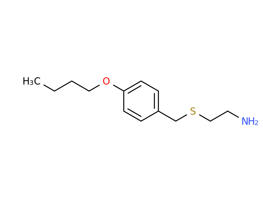 Structure Amb8552583