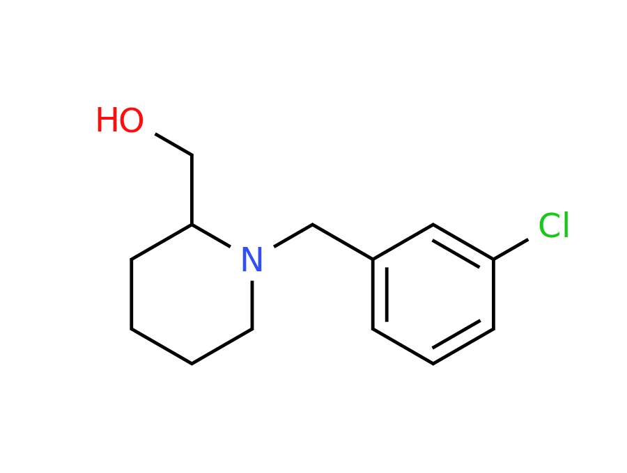 Structure Amb8552630