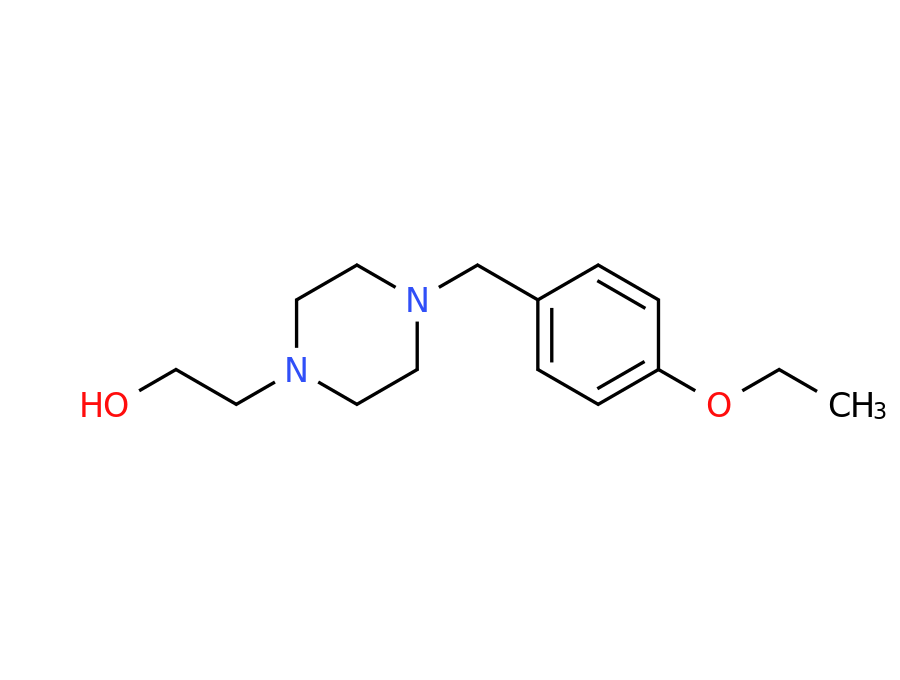 Structure Amb8552632