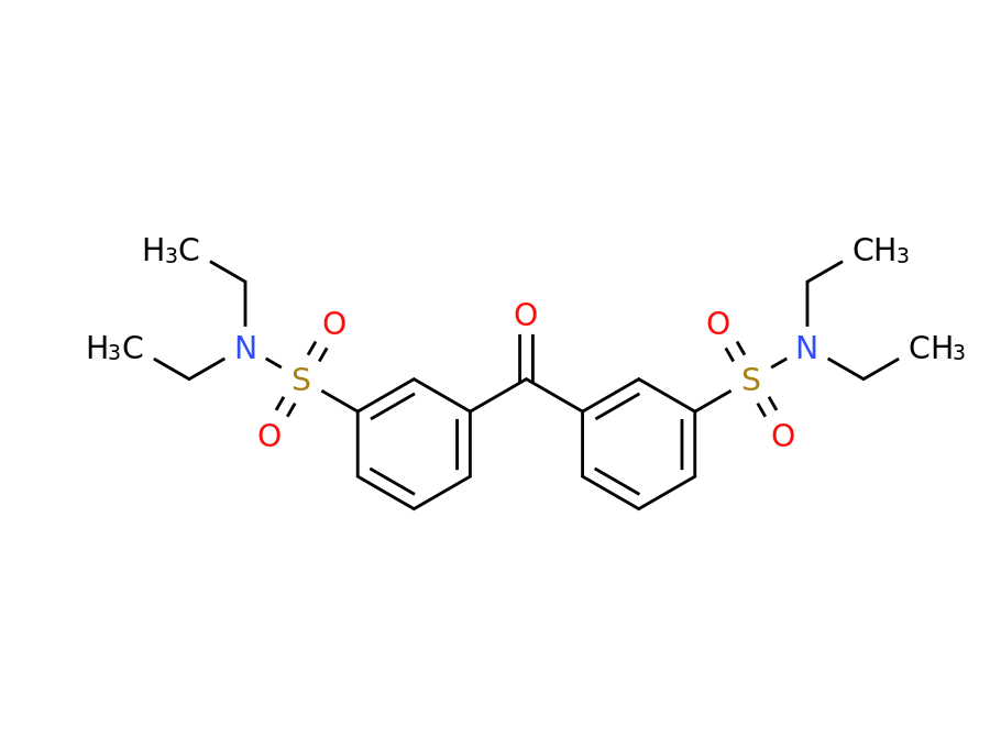 Structure Amb8552660