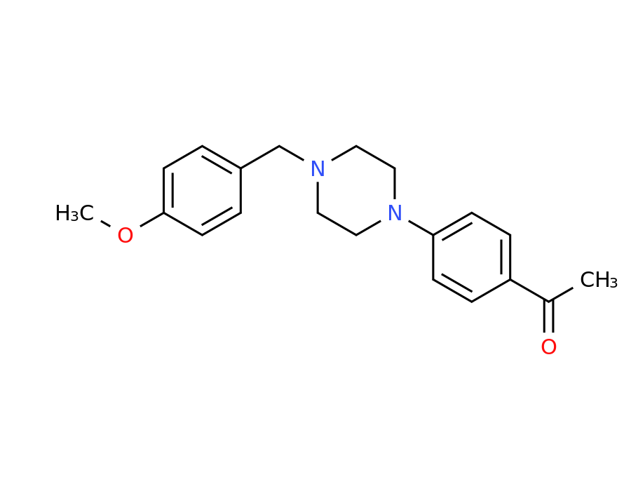 Structure Amb8552661