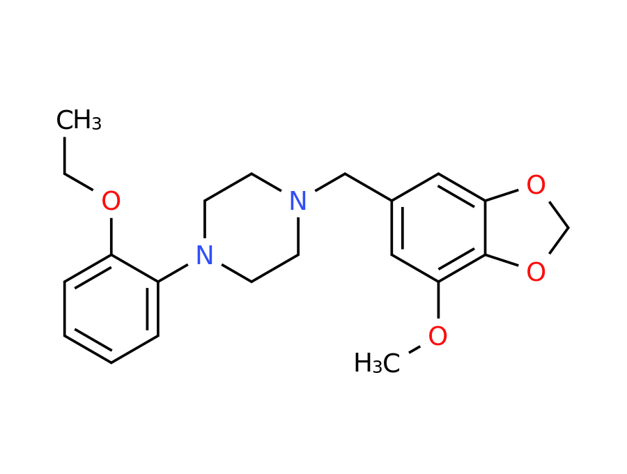 Structure Amb8552682