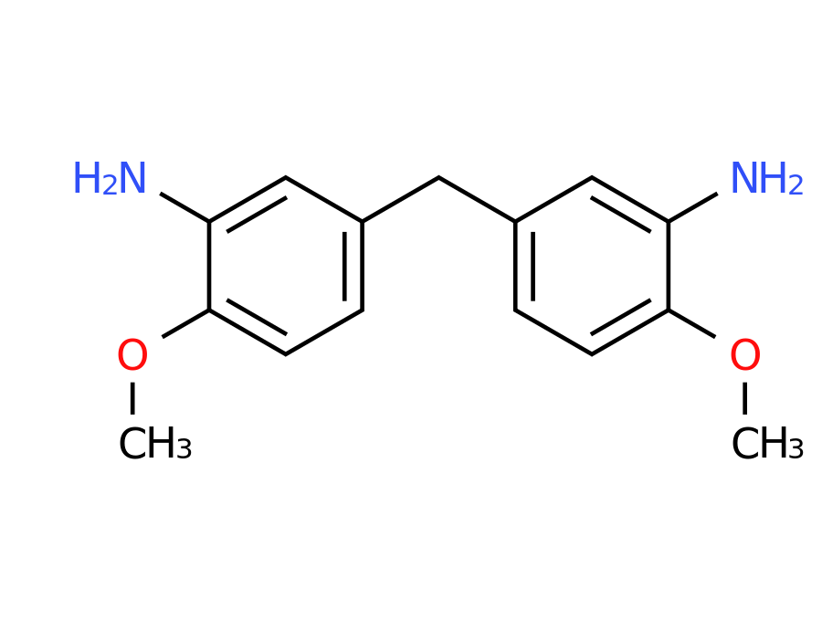 Structure Amb8552697