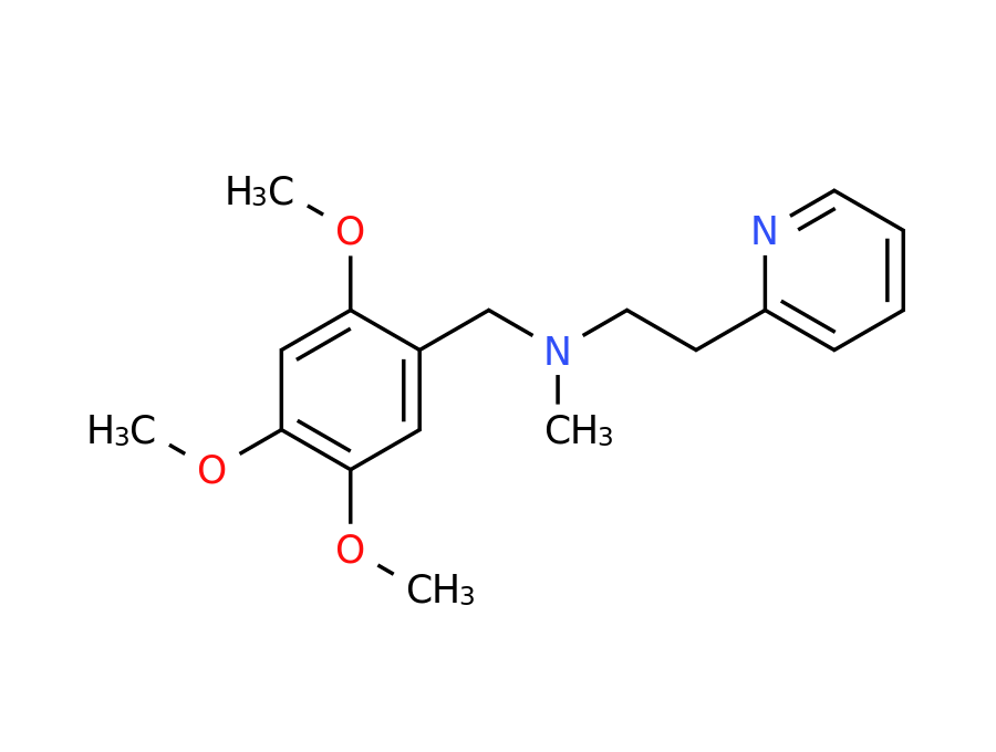 Structure Amb8552720